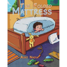 The Folded Mattress