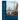 The story of the Glittering plain: which has been also called the Land of living men or the Acre of the undying. BY; William Morris: Fantasy novel