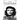 Che Guevara: A Life From Beginning to End