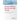 Seasonal Affective Disorder and Light Therapy: Using Human-Centered Design to Treat Winter Depression