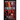 Friends In Spy Places