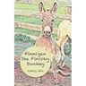 Finnigan the Finicky Donkey