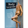 Body Language: Another Collection of Poems About Aging