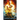 Lord of Chaos
