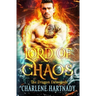 Lord of Chaos