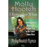 Molly Hootch: Growing up in Alaska on the Kwiguk Pass of the Lower Yukon River