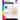 Spectrum Reading Workbook, Grade 8: Volume 26