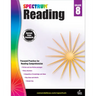 Spectrum Reading Workbook, Grade 8: Volume 26