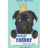 Would you rather game book: : Ultimate Edition: A Fun Family Activity Book for Kids Boys and Girls Ages 6, 7, 8, 9, 10, 11, and 12 Years Old - Bes