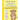 ABC See, Hear, Do Level 2: Learn to Read Lowercase Letters