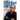 Jean Baudrillard: The Disappearance of Culture: Uncollected Interviews