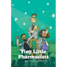 Tiny Little Pharmacists