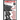 Mecha