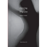 Dancing with Migraine: Women's Stories