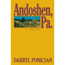 Andoshen, Pa.