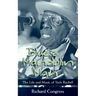 Blues Mandolin Man: The Life and Music of Yank Rachell