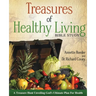 Treasures of Healthy Living Bible Study