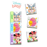 Disney Baby: Hop, Hatch, Bloom