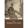 My Barefoot Days