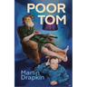 Poor Tom