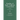 Families of Early Guilford, Connecticut. One Volume Bound in Two. Volume II. Includes Index to Volumes I & II