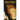 Greek Grammar [Revised Edition]