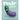 The Little Book of Rude Jokes