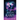 The Gauntlet