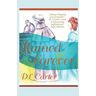 Ruined Forever: A Pride and Prejudice Variation