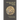 Passover Haggadah: Metro Messianic Haggadah