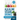 Alkaline Vegan Drinks: Have More Energy, Lose Weight and Stimulate Massive Healing!
