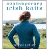 Contemporary Irish Knits