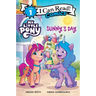 My Little Pony: Sunny's Day