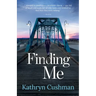 Finding Me