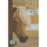 Little Prince