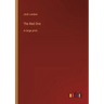 The Red One: in large print