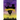 Foreverafter: An Odd Adventure (Combined Edition)