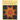 Easy & Elegant Lone Star Quilts: All the Wow Without the Work!