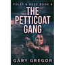 The Petticoat Gang