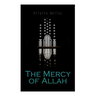The Mercy of Allah