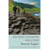 An Irish Country Welcome: An Irish Country Novel