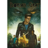 Dorian Gray