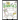 Botanimals: A Coloring Book of Flora and Fauna, Vol. 1