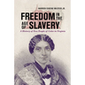Freedom in the Age of Slavery: A History of Free People of Color in Virginia