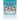 State Revenue Stamps