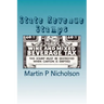 State Revenue Stamps