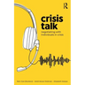 Crisis Talk: Negotiating with Individuals in Crisis