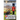 Case of the Missing Marine