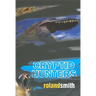 Cryptid Hunters