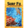 Surf Fu